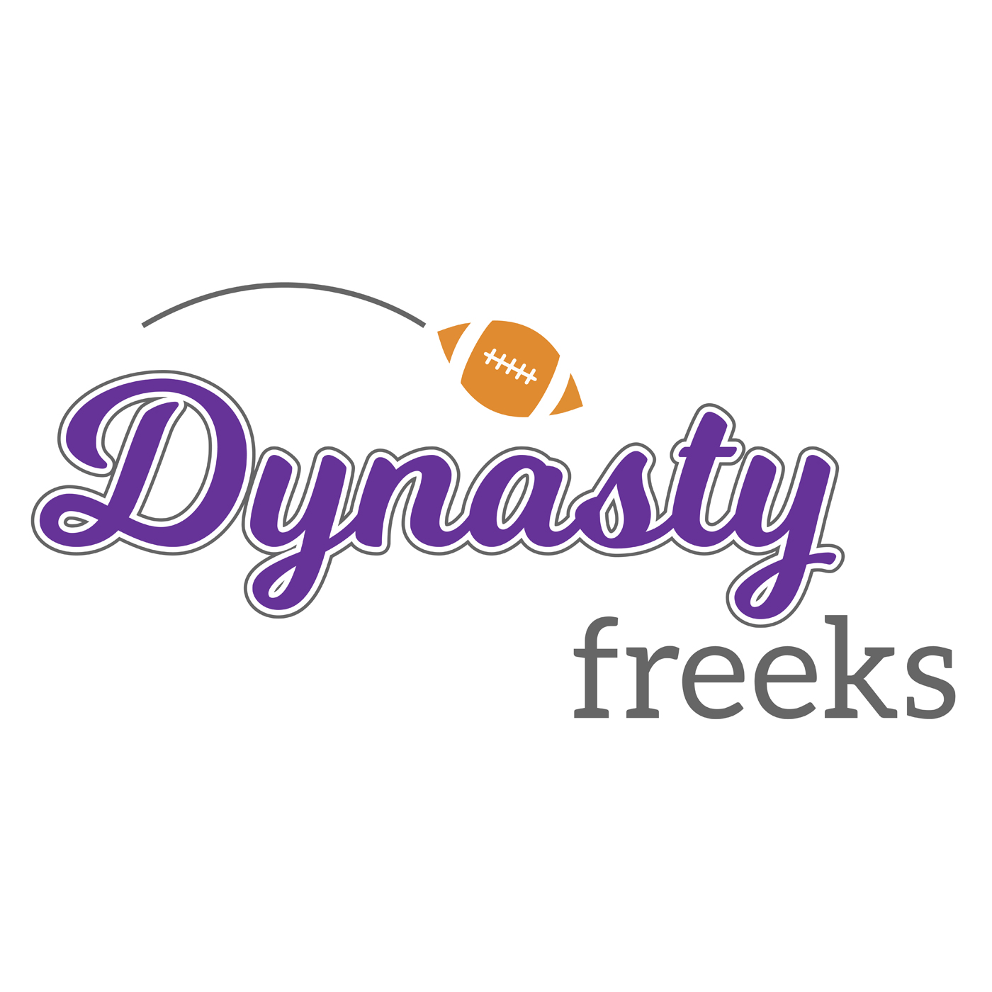 Dynasty Freeks Podcast
